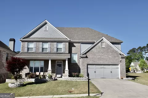 1350 Palouse Hills Pl, Lawrenceville, GA 30044