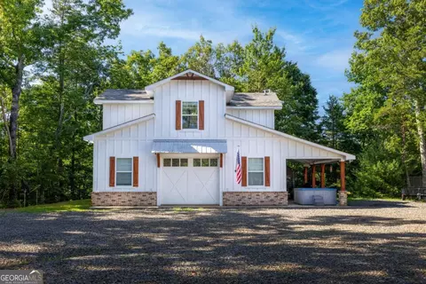 Undisclosed, Morganton, GA 30560 photo 37