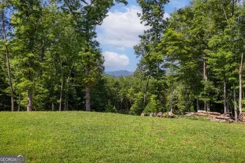 Undisclosed, Morganton, GA 30560 photo 33