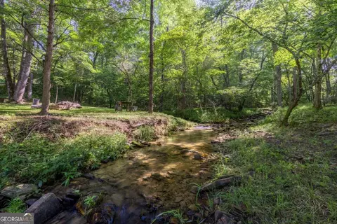Undisclosed, Morganton, GA 30560 photo 13