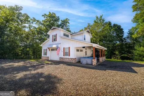 Undisclosed, Morganton, GA 30560 photo 5