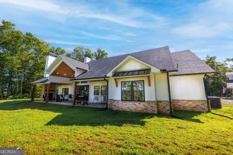 Undisclosed, Morganton, GA 30560 photo 54