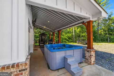 Undisclosed, Morganton, GA 30560 photo 38