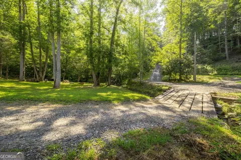 Undisclosed, Morganton, GA 30560 photo 11