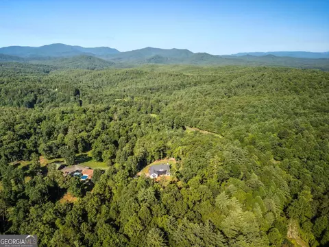 Undisclosed, Morganton, GA 30560 photo 52