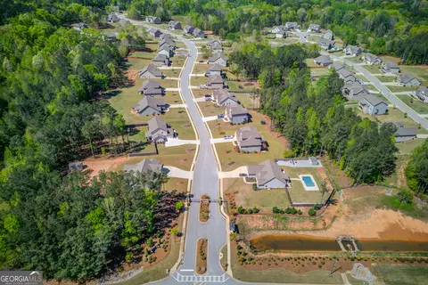 View/Area - 43 Belmont Ct, Monroe, GA 30655 photo 3 of 3