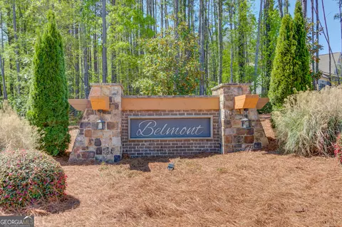 Other - 43 Belmont Ct, Monroe, GA 30655 photo 13 of 13