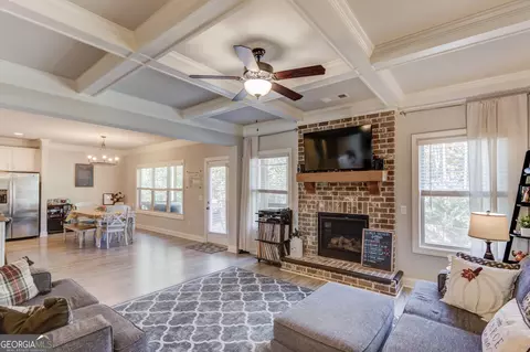Other - 43 Belmont Ct, Monroe, GA 30655 photo 1 of 13