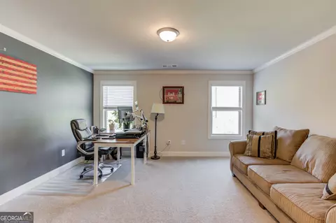 Other - 43 Belmont Ct, Monroe, GA 30655 photo 5 of 13