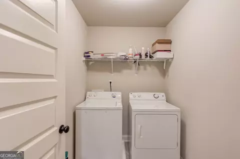 Other - 43 Belmont Ct, Monroe, GA 30655 photo 9 of 13