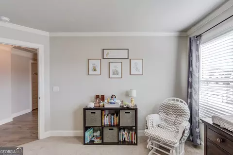 Other - 43 Belmont Ct, Monroe, GA 30655 photo 7 of 13