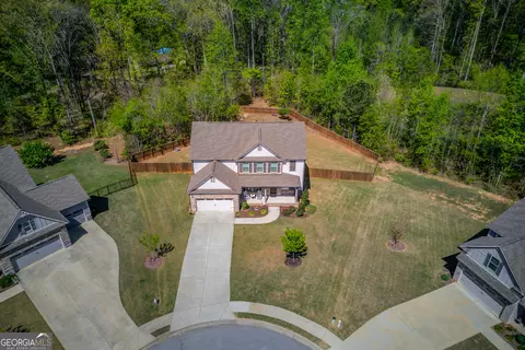 View/Area - 43 Belmont Ct, Monroe, GA 30655 photo 1 of 3