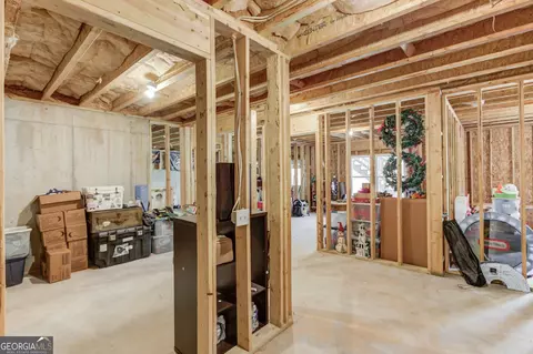 Entry Way - 43 Belmont Ct, Monroe, GA 30655 photo 7 of 7