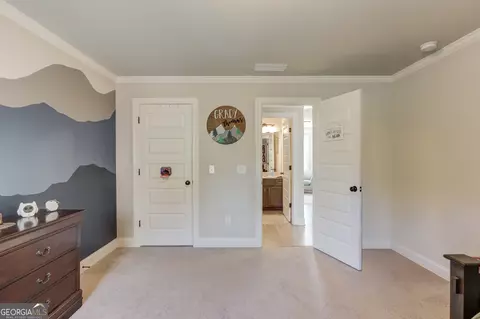 Other - 43 Belmont Ct, Monroe, GA 30655 photo 8 of 13