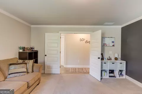 Other - 43 Belmont Ct, Monroe, GA 30655 photo 6 of 13