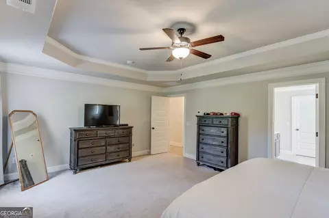 Other - 43 Belmont Ct, Monroe, GA 30655 photo 4 of 13