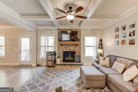 Other - 43 Belmont Ct, Monroe, GA 30655 photo 2 of 13
