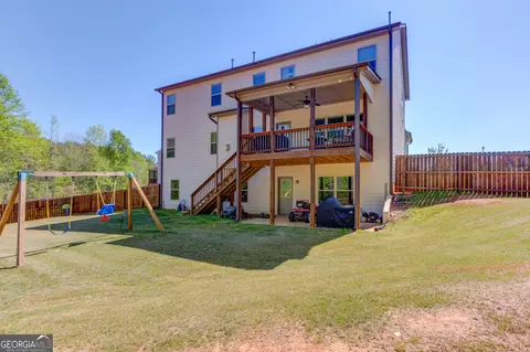 Other - 43 Belmont Ct, Monroe, GA 30655 photo 11 of 13