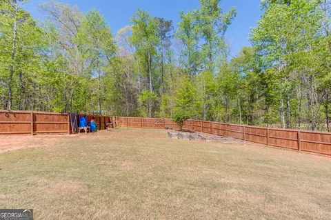 Exterior - 43 Belmont Ct, Monroe, GA 30655 photo 11 of 12