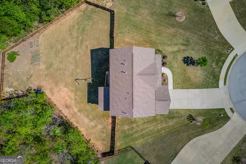 View/Area - 43 Belmont Ct, Monroe, GA 30655 photo 2 of 3