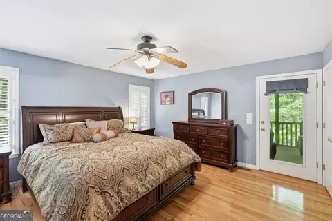 979 Riverwilde Rd, Clarkesville, GA 30523 photo 15