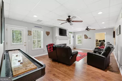979 Riverwilde Rd, Clarkesville, GA 30523 photo 19