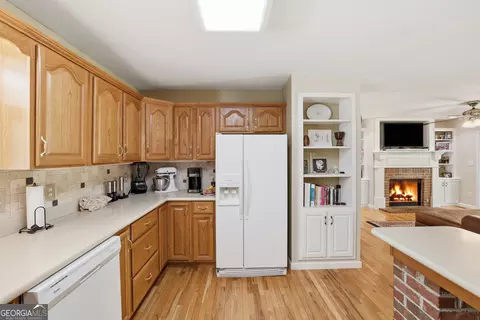 979 Riverwilde Rd, Clarkesville, GA 30523 photo 11