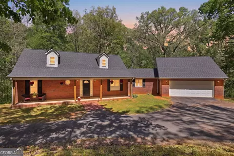 979 Riverwilde Rd, Clarkesville, GA 30523 photo 6