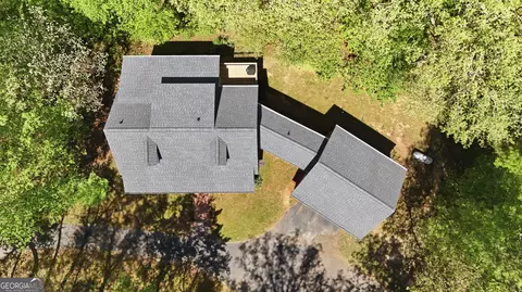979 Riverwilde Rd, Clarkesville, GA 30523 photo 4