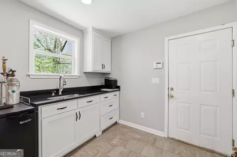 979 Riverwilde Rd, Clarkesville, GA 30523 photo 13