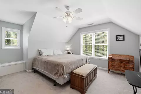 979 Riverwilde Rd, Clarkesville, GA 30523 photo 23