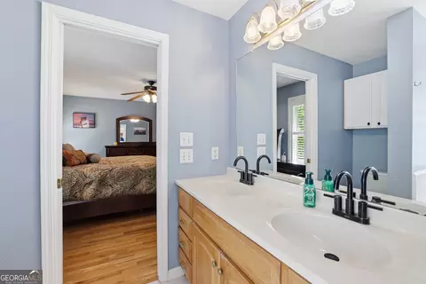979 Riverwilde Rd, Clarkesville, GA 30523 photo 17