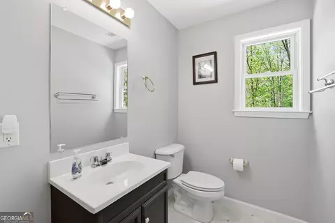 979 Riverwilde Rd, Clarkesville, GA 30523 photo 24