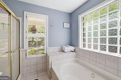 979 Riverwilde Rd, Clarkesville, GA 30523 photo 18
