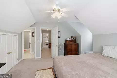 979 Riverwilde Rd, Clarkesville, GA 30523 photo 22