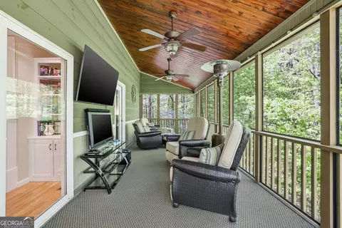 979 Riverwilde Rd, Clarkesville, GA 30523 photo 7
