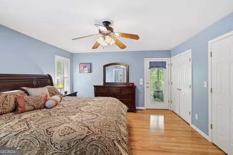 979 Riverwilde Rd, Clarkesville, GA 30523 photo 16