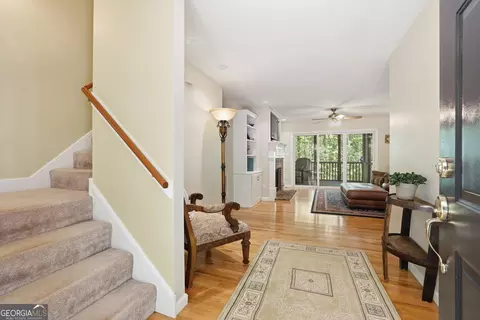 979 Riverwilde Rd, Clarkesville, GA 30523 photo 5