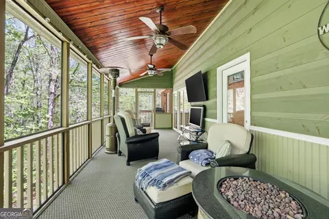 979 Riverwilde Rd, Clarkesville, GA 30523 photo 8