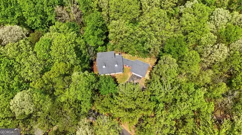 979 Riverwilde Rd, Clarkesville, GA 30523 photo 3