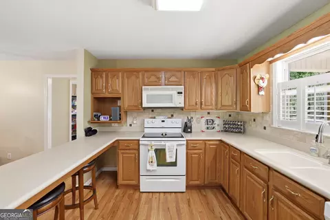 979 Riverwilde Rd, Clarkesville, GA 30523 photo 9