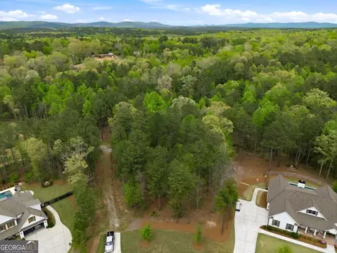 330 Masons Way, Waleska, GA 30183
