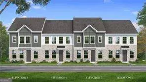 168 Flier Dr, Mcdonough, GA 30253