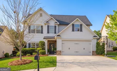 355 Fieldstone Ln, Dallas, GA 30132