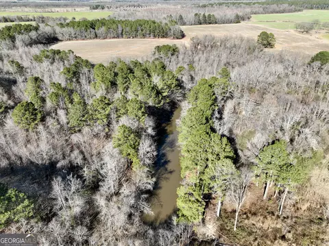 0 Jenkins Farm Rd, Byromville, GA 31007