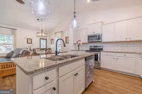 Other - 401 Daffodil Dr, Temple, GA 30179 photo 5 of 6