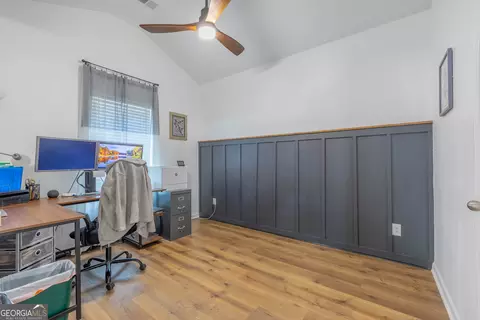 Other - 401 Daffodil Dr, Temple, GA 30179 photo 1 of 6