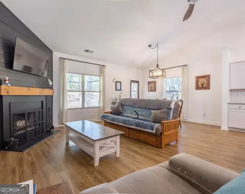 Living - 401 Daffodil Dr, Temple, GA 30179 photo 1 of 2