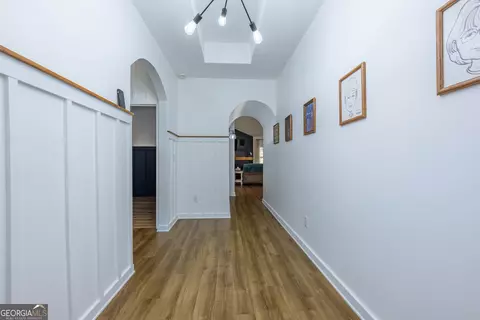 Entry Way - 401 Daffodil Dr, Temple, GA 30179 photo 4 of 4