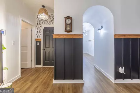 Entry Way - 401 Daffodil Dr, Temple, GA 30179 photo 1 of 4